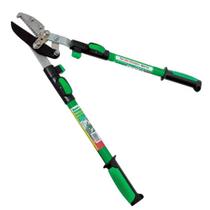 Tesoura De Poda Trapp Tesourão Com Cabo Telescópio TS-40836