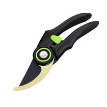 Tesoura De Podar Arvores, Com Lamina De Espesura De 4Mm