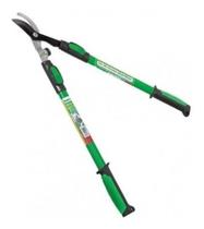 Tesoura de podar com cabo telescópico ts-40859 trapp Tesoura de podar com cabo telescópico ts-40859 trapp