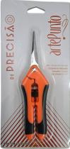 Tesoura de precisão 16,5cm te030-045 162 165 artepunto Tesoura de precisão 16,5cm te030-045 162 165 artepunto