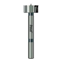 Tesoura de precisão Forstner Drill Freud com borda serrilhada de 1 cm PB-007