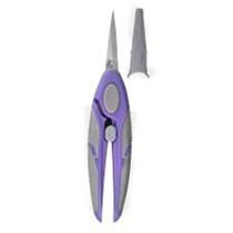 Tesoura de Precisão Soft 6.5''