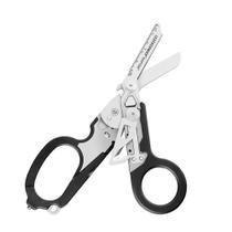 Tesoura de Resgate Raptor com 6 Funções - Leatherman