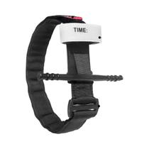 Tesoura De Sobrevivência Para Enfermeiros, Ferramentas De Corte De Gaze Para Primeiros Socorros E