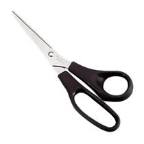 Tesoura de Uso Geral 7" Tramontina - 000010