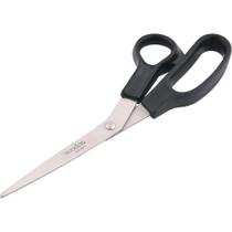 Tesoura de Uso Geral Curva TC215 - 30.85.200.400 - VONDER Tesoura de Uso Geral Curva TC215 - 30.85.200.400 - VONDER