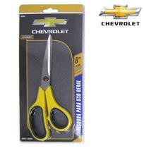 Tesoura De Uso Geral De Inox 8 - Chevrolet/western