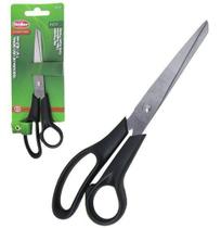 Tesoura De Uso Geral De Inox Systematic 7½'' Na Cartela - Oem