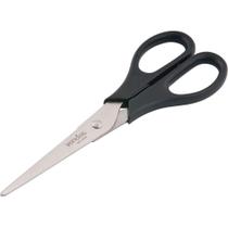 Tesoura de Uso Geral Reta TR017 - 30.85.210.900 - VONDER Tesoura de Uso Geral Reta TR017 - 30.85.210.900 - VONDER