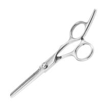 Tesoura Dentada De Desbaste Profissional - VEPA