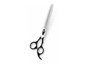 Tesoura Dentada Lord 8.0 Polegadas