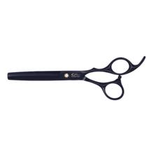 tesoura desbaste umi 6 polegadas aço especial 440c HY630IN