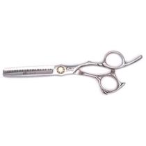 Tesoura desbaste umi modelo 802630in