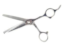 Tesoura Desfiadeira em Aco STU15 T 5,5 18K