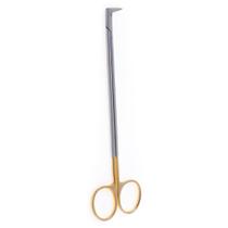 Tesoura Dietrich 18 cm 90 c / Vídea Tesoura Dietrich 18 cm 90 c / Vídea