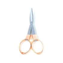 Tesoura Dobrável Rosegold - KnitPro
