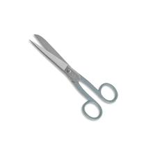 Tesoura Domestica 1 Dedo 15 cm Forjada Pratical - Mundial