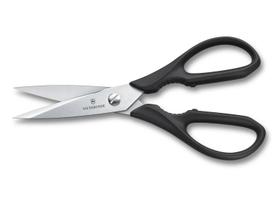 Tesoura Doméstica de cozinha 20cm Victorinox 7.6363.3