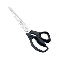Tesoura Doméstica Tramontina 7" 25925/167 Tesoura Doméstica Tramontina 7" 25925/167