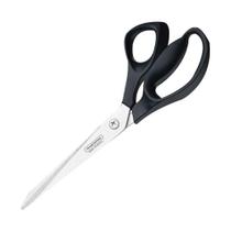 Tesoura Doméstica Tramontina 8" 25925/168 Tesoura Doméstica Tramontina 8" 25925/168