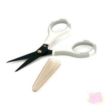 Tesoura EK - Small Precision Scissors Tesoura EK - Small Precision Scissors