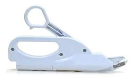 Tesoura Elétrica para Papel e Tecido Lenoxx Tesoura Elétrica para Papel e Tecido Lenoxx