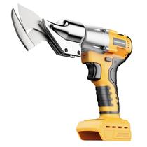 Tesoura Elétrica Sem Fio Fledukten com Motor Brushless e Torque de 400Nm