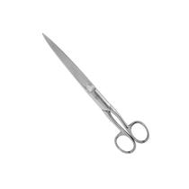 Tesoura em Aço Inox para Tecidos 26 cm - Professional Tesoura em Aço Inox para Tecidos 26 cm - Professional