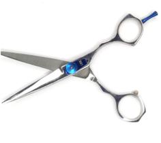 Tesoura em Aço TOP07 5,5 18K