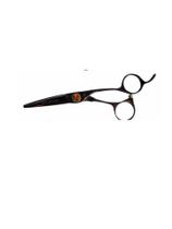 Tesoura Em Titanio Uni42 H 5,5 18 K