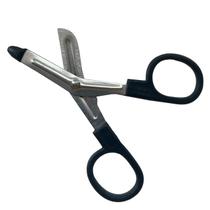 Tesoura EMT Mini Magnum 10 cm Leve 20 g