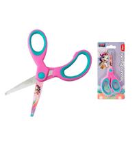 Tesoura esc. 13cm kz7732