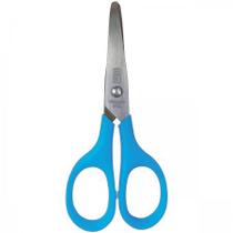 Tesoura Escolar 115mm T419 -Tilibra Tesoura Escolar 115mm T419 -Tilibra