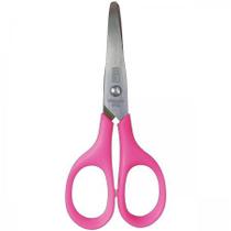 Tesoura Escolar 115mm T419 -Tilibra