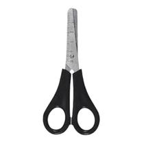 Tesoura Escolar 13cm Brw Tesoura Escolar 13cm Brw