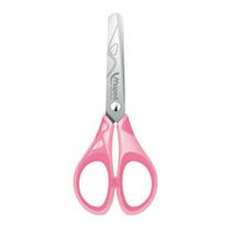Tesoura Escolar 13cm Essentials Soft Pastel - Maped