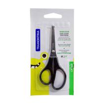 Tesoura Escolar 4" Tramontina