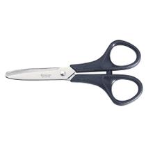 Tesoura escolar 5" Tesoura escolar 5"