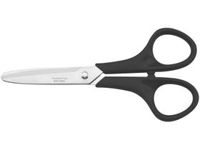 Tesoura Escolar 5polegadas Tramontina