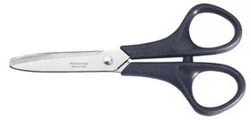 Tesoura Escolar 5polegadas Tramontina Tesoura Escolar 5polegadas Tramontina