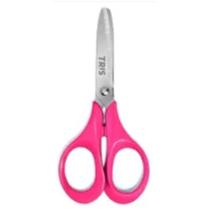 Tesoura Escolar Class 13 cm Formato Ergonômico - Tris