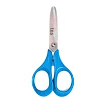 Tesoura Escolar Class Neon 13cm - Tris