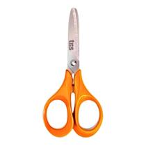 Tesoura Escolar Class Neon 13cm - Tris