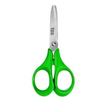 Tesoura Escolar Class Neon 13cm - Tris