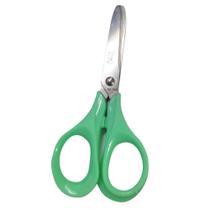 Tesoura Escolar Class Pastel 13cm - Tris