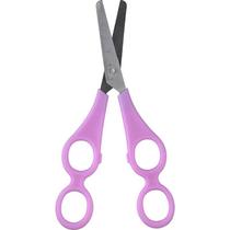 Tesoura Escolar Dupla 17cm Inclusiva Display C/ 12 Unidades Tesoura Escolar Dupla 17cm Inclusiva Display C/ 12 Unidades