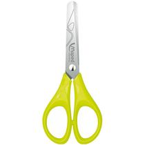 Tesoura escolar Essentials Pulse para canhotos Maped