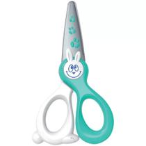 Tesoura Escolar Kidcut 12cm MAPED