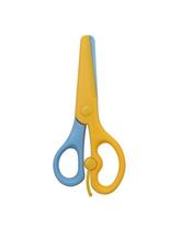 Tesoura Escolar Kids Leonora 72004 TESOURA ESCOLAR KIDS LEONORA 72004 Tesoura Escolar Kids Leonora 72004 TESOURA ESCOLAR KIDS LEONORA 72004