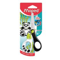 Tesoura Escolar Koopy 13 Cm Maped